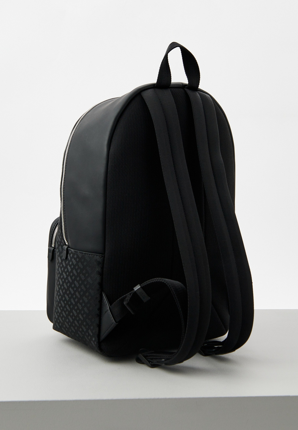 Рюкзак мужской BOSS Ray_ML_Backpack