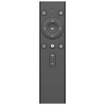 Smart-TV приставка Sber SberBox