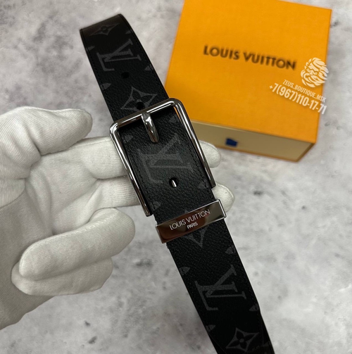 Ремень Louis Vuitton