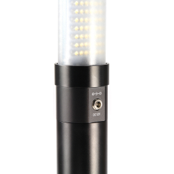 Осветитель светодиодный LEDline 516B
