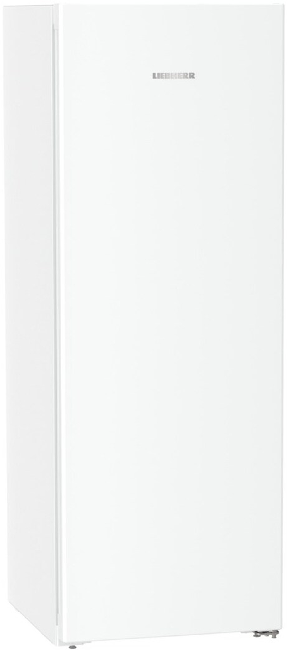 Морозильник Liebherr FNe 5006