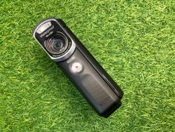 Sony HDR-GW66E