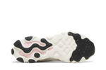 Кроссовки Nike React Art3Mis Rtl (Женская размерная сетка)