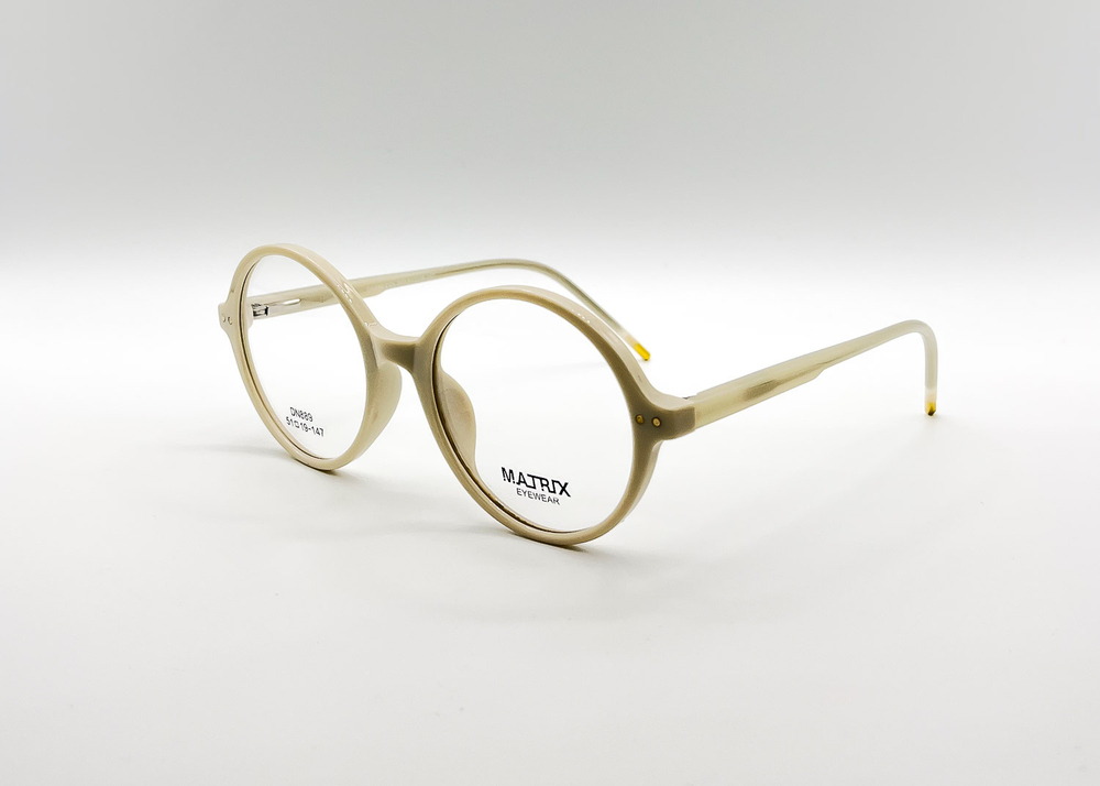 Изг. оправы Matrix DN889 C7