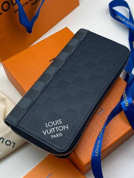 Кошелёк Louis Vuitton