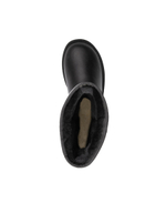 CLASSIC TALL METALLIC-black