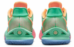 Кроссовки Nike Kyrie Low 4 Keep Sue Fresh 4