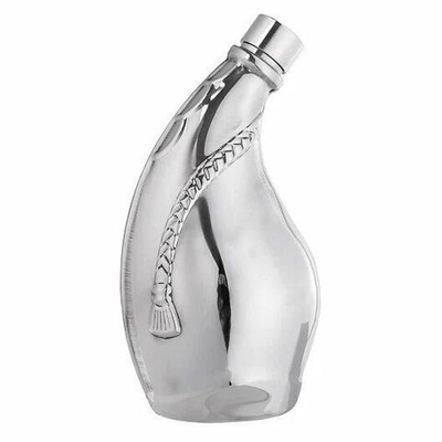 Фляжка GT Сокол 1590мл (GT-2023-YH-53)