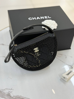 Сумка CHANEL