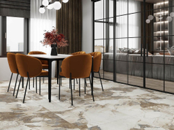 80*80 LAPARET ИНДИЯ