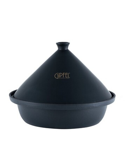 Таджин Gipfel Amey 3819 30 см 2,5 л