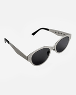 Camato Silver Sun