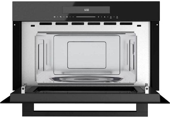 Микроволновая печь Kuppersberg HMW 633 B