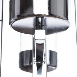 Настенный светильник Arte Lamp