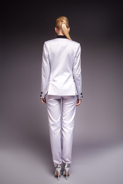 Fall/Winter 2016 Basic