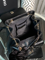 Рюкзак CHANEL, арт. 463109325