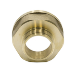 Переходник 1 1/2'' - 1'' вн/нар ЛАТ 40-25