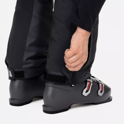 ПОЛУКОМБИНЕЗОН ГОРНОЛЫЖНЫЙ FINNTRAIL МУЖСКОЙ ASPEN 4622