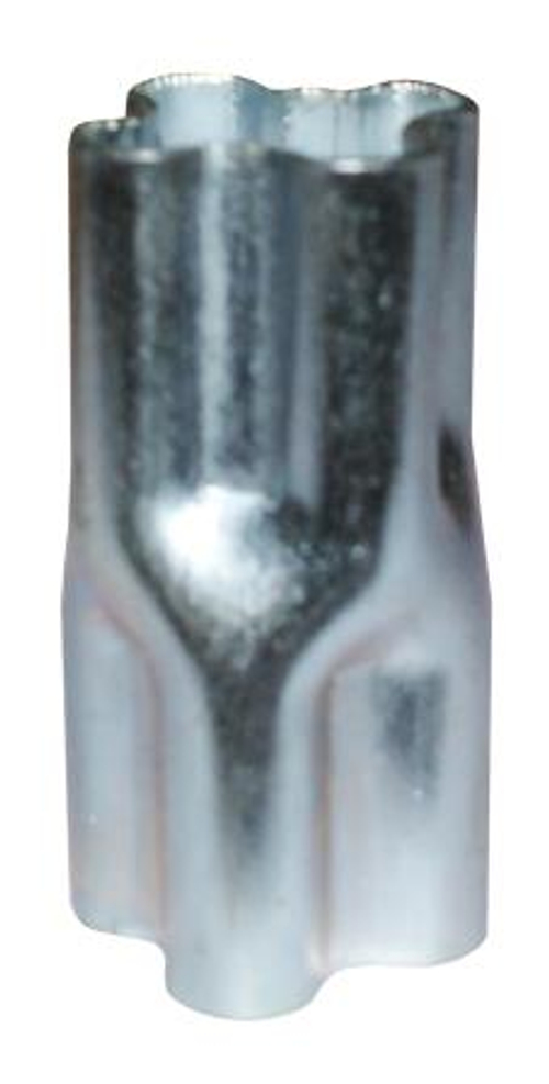 Комплектующие к ВР32 Ось ГЛИЦ715111128 к ВР32 58мм (100-250А)