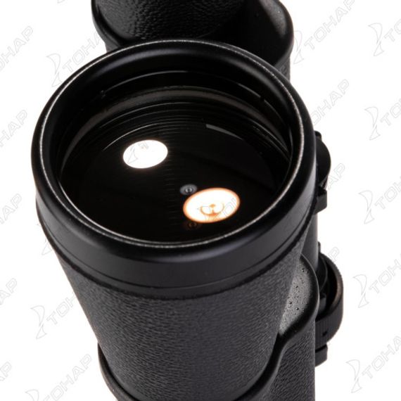 Бинокль Helios БПЦ2 12х45 (HS-RQ 003)