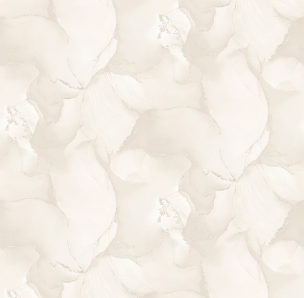 Ostima 1,06 м 89972 Calypso