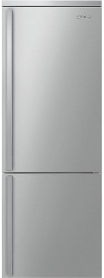 Холодильник Smeg FA490RX