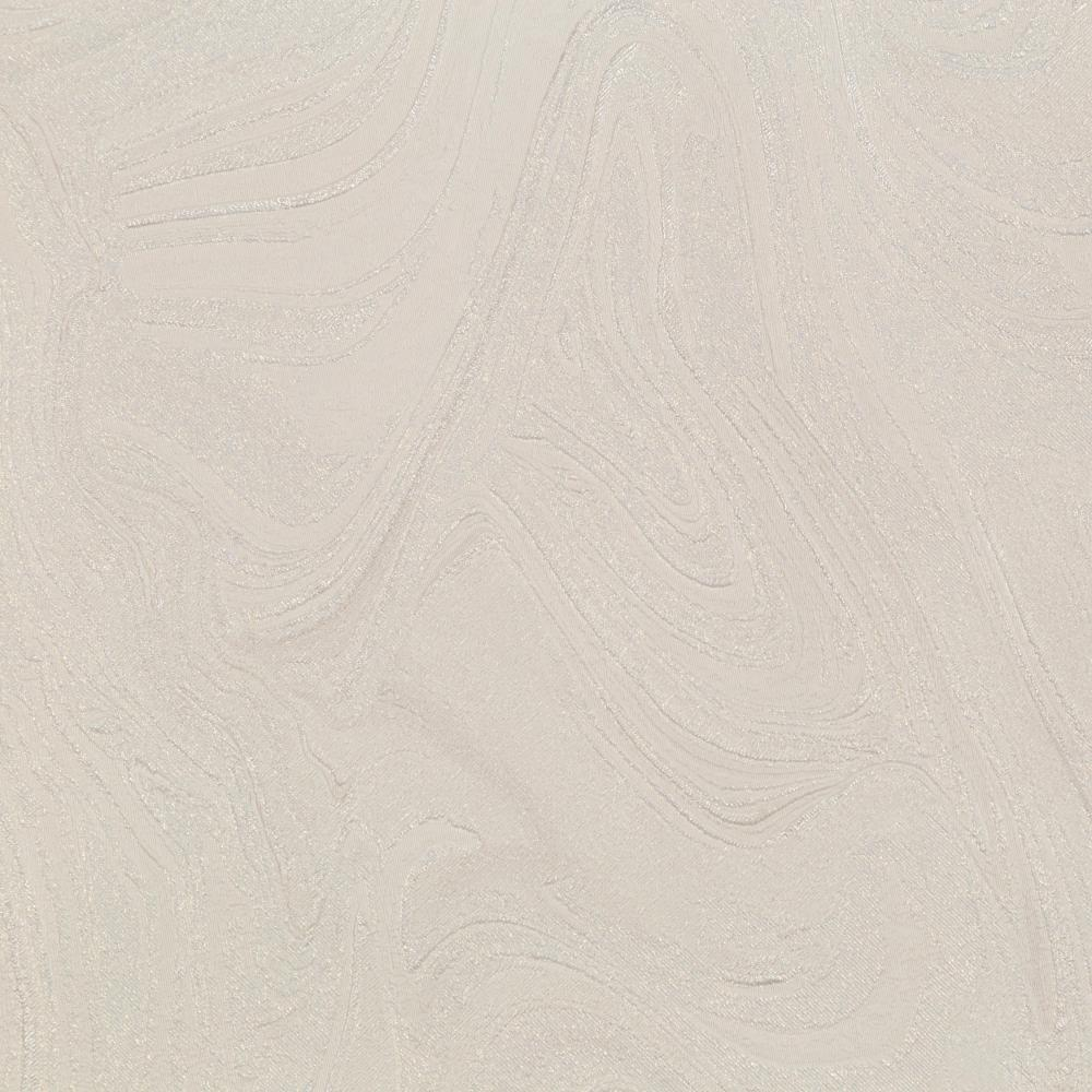 Обои виниловые PALITRA LIFE Ipanema PL72067-21, фоновые размер 1.06 х 10.05 м