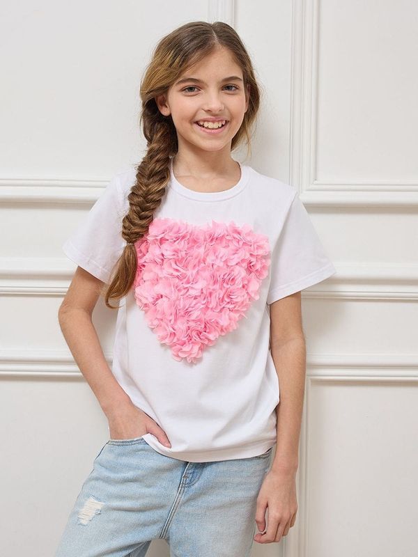 Футболка 5953