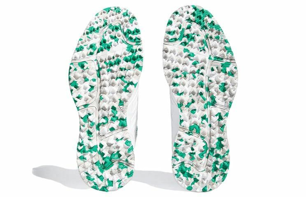 Кроссовки Adidas S2G Sl 23