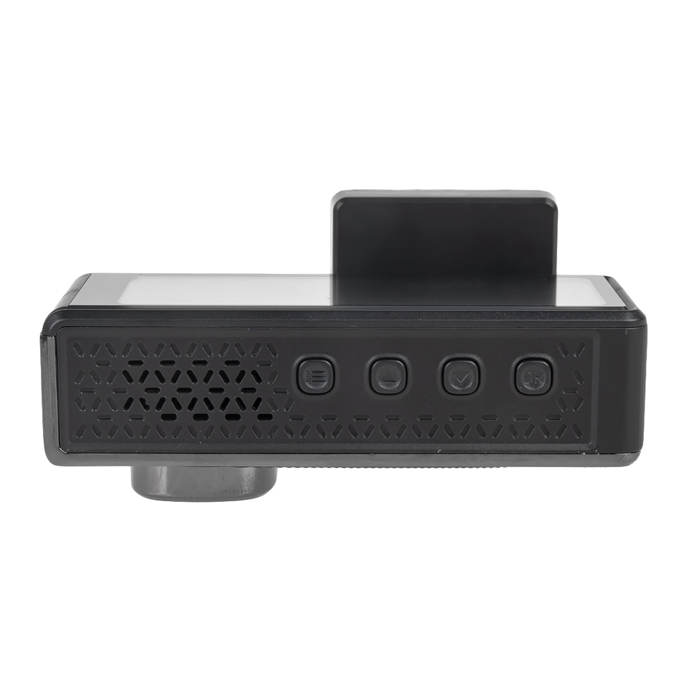 Видеорегистратор с камерой заднего вида ARNEZI D400 (4K+Full HD, Wi-Fi, G-сенсор), , Max Вт ARNEZI A2011008
