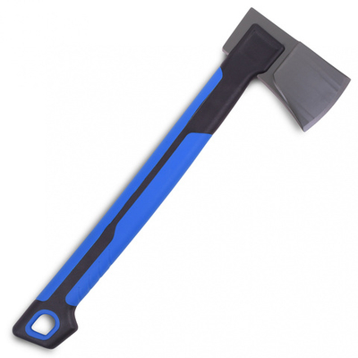 Топор Unitraum 1100г. В защитном чехле