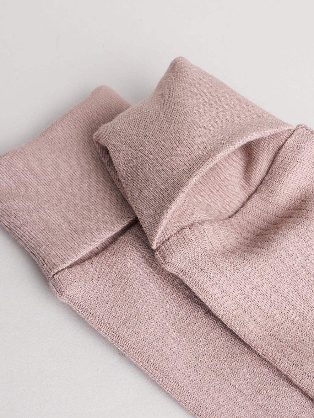 Комбинезон / Cлип для малышей Next AW2-280, 3 шт., Коричневый, Бежевый