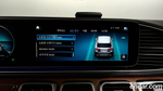 Mercedes-Benz GLE-Class W167 GLE450 4MATIC (10.2019)