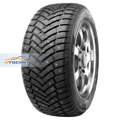 Легковая шина LingLong Leao 275/45R20 110T Winter Defender Grip SUV TL (шип.)