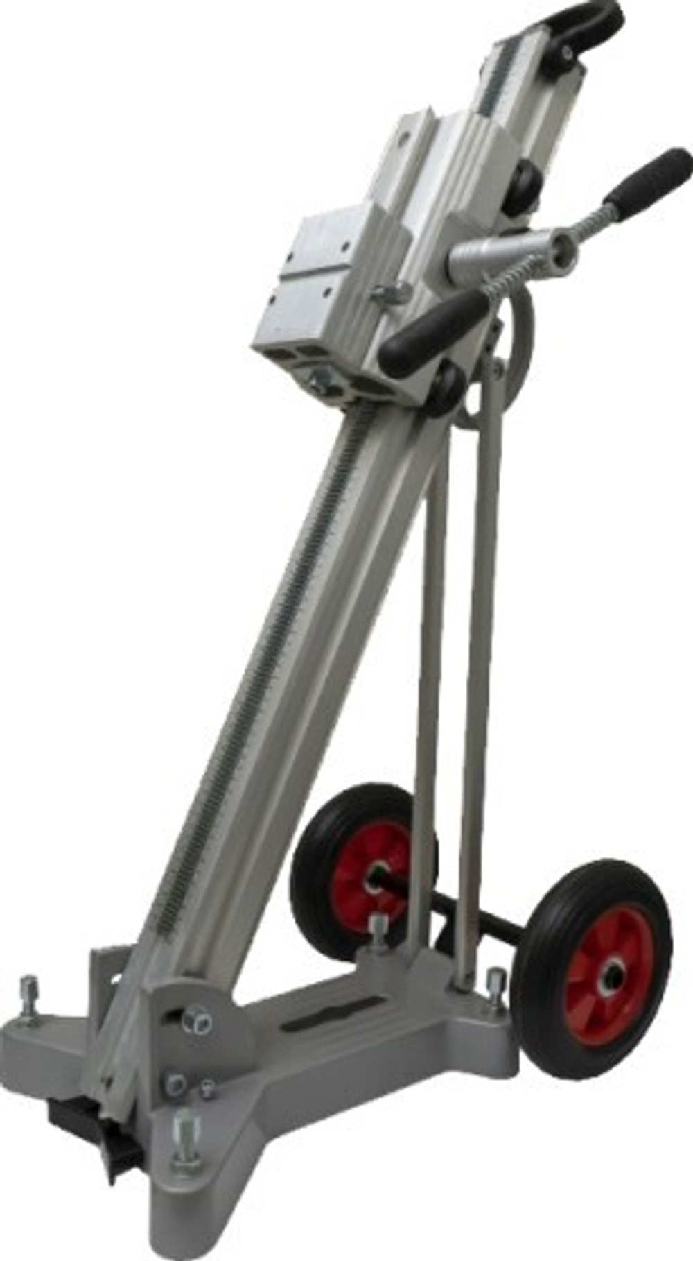 Стойка для алмазного бурения VOLL INDUSTRIAL VDR400 1.01400