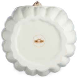 КОНФЕТНИЦА 20Х18Х22 СМ