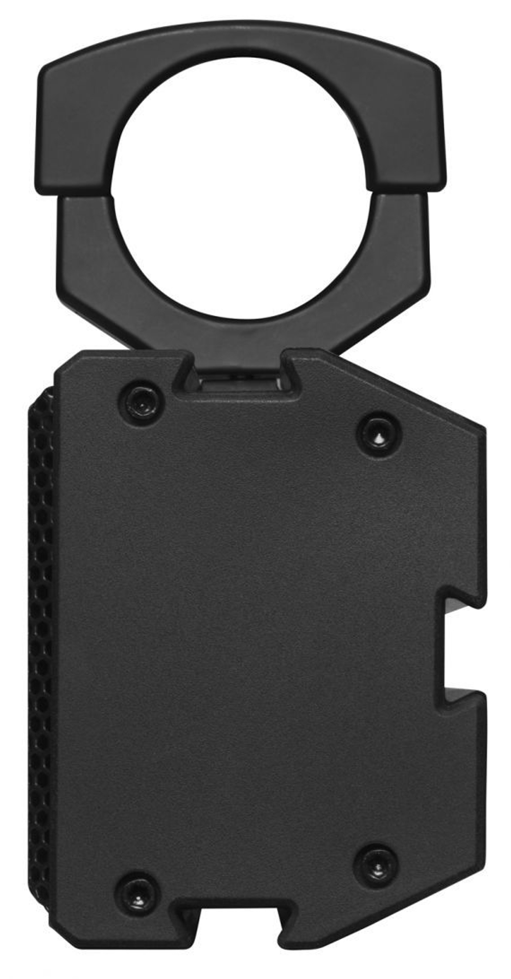 Акустическая система для UTV Boss Audio, фронтальная, 500W