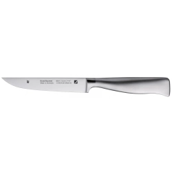 WMF Нож Grand Gourmet 12см универсальный