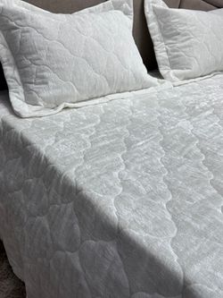 Покрывало Тур КУБРА Чемодан 2сп ЛИКВИ!