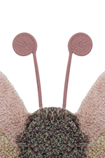 Ковер Lorena Canals Baby Butterfly (90 x 120 см)