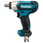Гайковерт аккумуляторный Makita TW 141 DZ