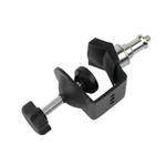 Зажим винтовой Falcon Eyes CL-35AL для плоских поверхностей