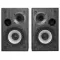 Edifier R980T Black