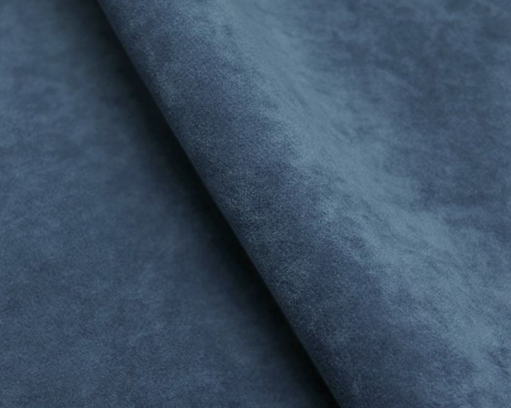 Брэнди Нью 08