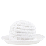 Летняя шляпа Fabretti WG70-1