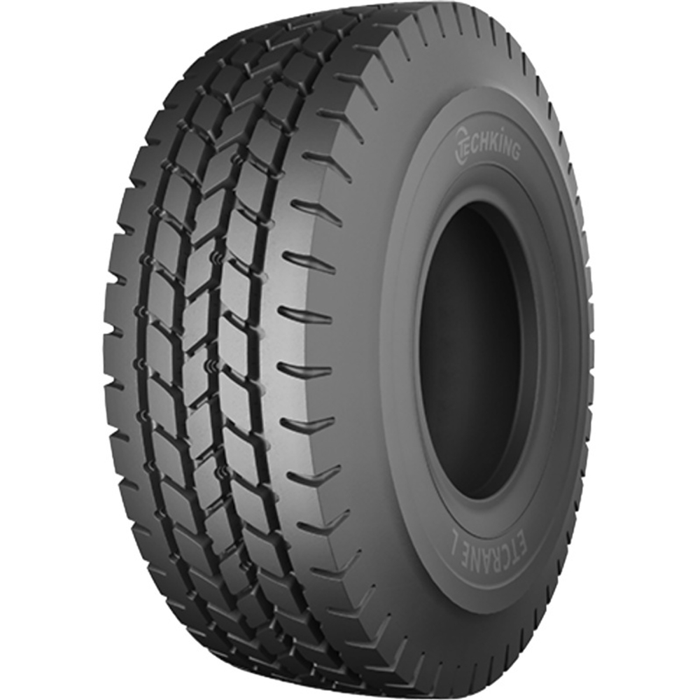 Techking 525/80R25(20,5R25) MPT 177F Etcrane L H1 E-2 TL КИТАЙ