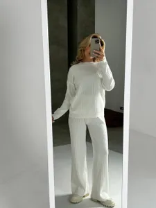 Костюм УК-1012-2 Fabrika