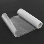 Пленка рифлёная для вакуумной упаковки 250мм 5м Foodatlas 5 шт.