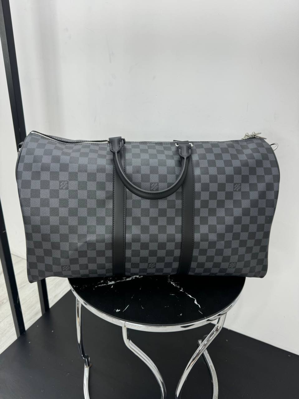 Дорожная сумка Louis Vuitton