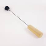 Датчик уровня LG2/500 FOX 1" BSP от 50 до 500 мм